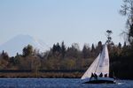 Seattle Yacht Club 2022 Race Book - and Sailing Program Information