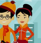 KEEPING SAFE DURING COVID-19 - LASALLE COLLEGE VANCOUVER INTERNATIONAL STUDENT ARRIVAL GUIDE