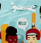 KEEPING SAFE DURING COVID-19 - LASALLE COLLEGE VANCOUVER INTERNATIONAL STUDENT ARRIVAL GUIDE