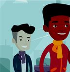 KEEPING SAFE DURING COVID-19 - LASALLE COLLEGE VANCOUVER INTERNATIONAL STUDENT ARRIVAL GUIDE