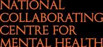 The Improving Access to Psychological Therapies Manual - Royal College of Psychiatrists