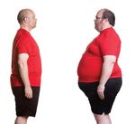 NSW Healthy Eating and Active Living Strategy: Preventing overweight and obesity in New South Wales 2013-2018