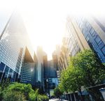 INSIGHTS Top 10 Real - ISSUE 44 - Real Estate Forums