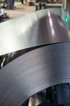 DECARBONISATION OF THE STEEL INDUSTRY IN THE UK - Toward a mutualised green solution March 2021 - Materials ...