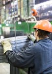 DECARBONISATION OF THE STEEL INDUSTRY IN THE UK - Toward a mutualised green solution March 2021 - Materials ...