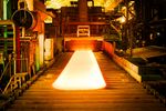 DECARBONISATION OF THE STEEL INDUSTRY IN THE UK - Toward a mutualised green solution March 2021 - Materials ...