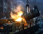 DECARBONISATION OF THE STEEL INDUSTRY IN THE UK - Toward a mutualised green solution March 2021 - Materials ...