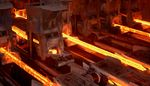 DECARBONISATION OF THE STEEL INDUSTRY IN THE UK - Toward a mutualised green solution March 2021 - Materials ...