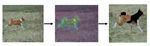 Exploring Vision Transformers for Fine-grained Classification