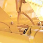 2022 BALE PROCESSORS - Vermeer Corporation
