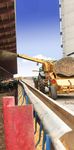 2022 BALE PROCESSORS - Vermeer Corporation