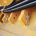 2022 BALE PROCESSORS - Vermeer Corporation