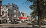 January 2021 - Ann Arbor Book Society