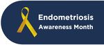 Supporting Endometriosis Patients with Natural Post-Surgery Care