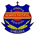 St Joseph's School, Chelsea - Term 1, Week 3 Thursday 11th February 2021 - St Joseph's Catholic Primary School, Chelsea