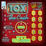 MULTIPLIED YOUR PRIZE The Lottery LOWDOWN - Illinois Lottery