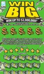 MULTIPLIED YOUR PRIZE The Lottery LOWDOWN - Illinois Lottery