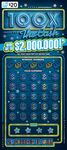 MULTIPLIED YOUR PRIZE The Lottery LOWDOWN - Illinois Lottery