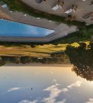 RESTAURANT & BAR | LES DRYADES - Tous les plats r&eacute;pondent aux crit&egrave;res " fait maison "