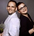 RESTAURANT & BAR | LES DRYADES - Tous les plats r&eacute;pondent aux crit&egrave;res " fait maison "