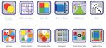 Separately yet together - Manipulatives & Materials Use of Mathematics - a collection of K-9 resources - Richmond School District Blogs