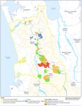 A compelling case for change - Waikato Sub-Regional Three Waters Strategic Business Case - Future Proof