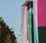 A compelling case for change - Waikato Sub-Regional Three Waters Strategic Business Case - Future Proof