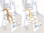 A compelling case for change - Waikato Sub-Regional Three Waters Strategic Business Case - Future Proof