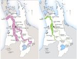 A compelling case for change - Waikato Sub-Regional Three Waters Strategic Business Case - Future Proof