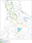 A compelling case for change - Waikato Sub-Regional Three Waters Strategic Business Case - Future Proof