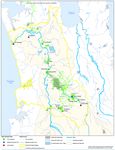 A compelling case for change - Waikato Sub-Regional Three Waters Strategic Business Case - Future Proof